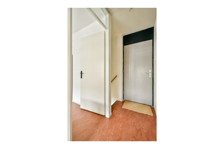 Foto 4 van Van Oldenbarneveldtplein 19-A