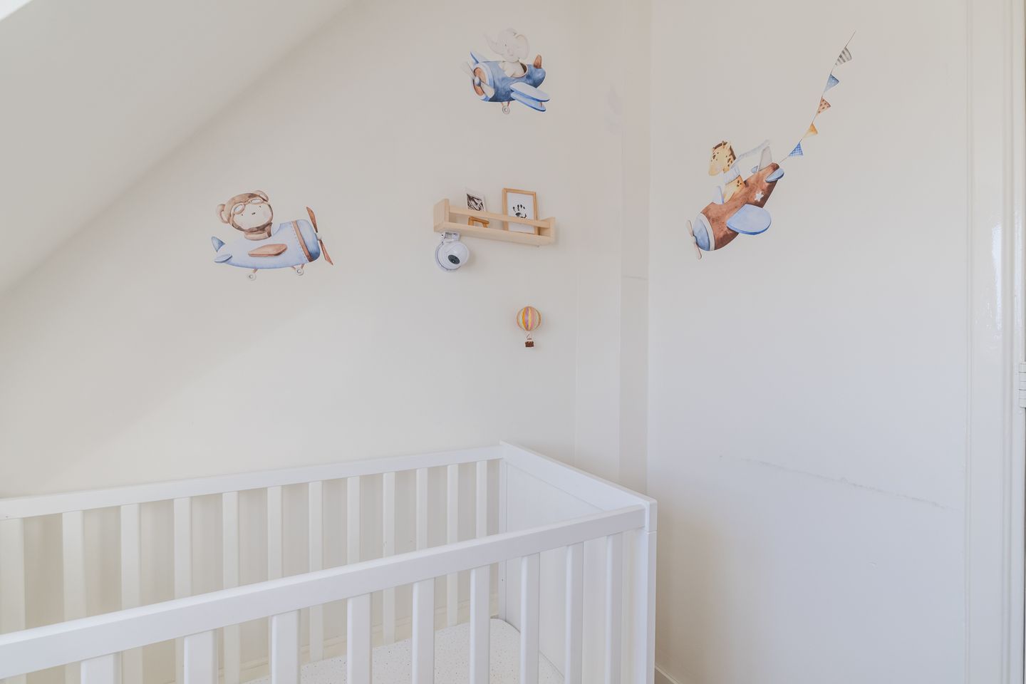 Photo 25 of Scheldestraat 21-BS