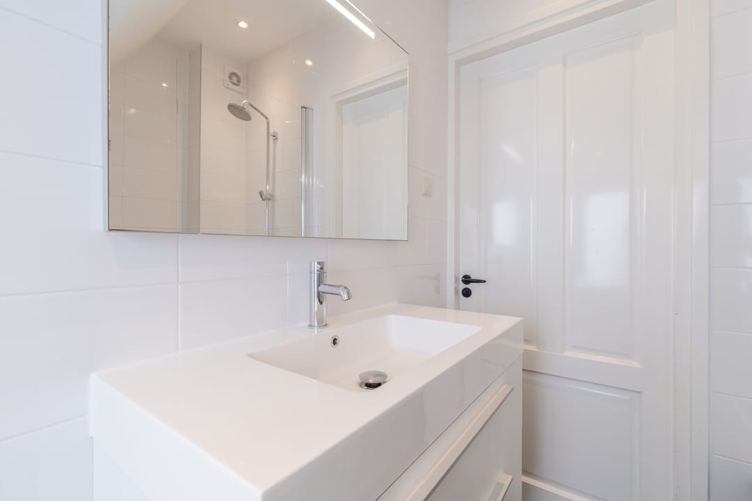 Photo 26 of Scheldestraat 21-BS