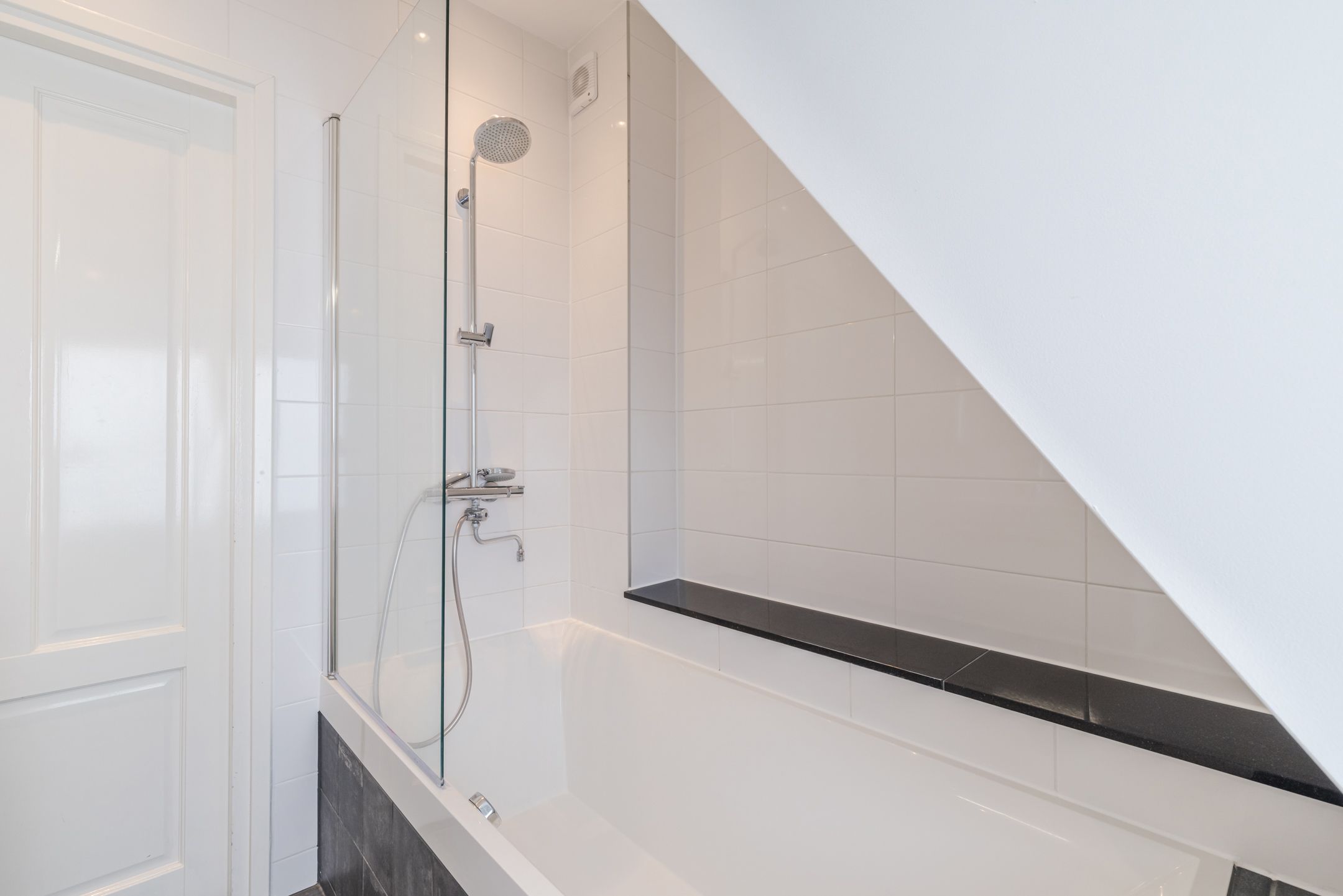 Photo 27 of Scheldestraat 21-BS