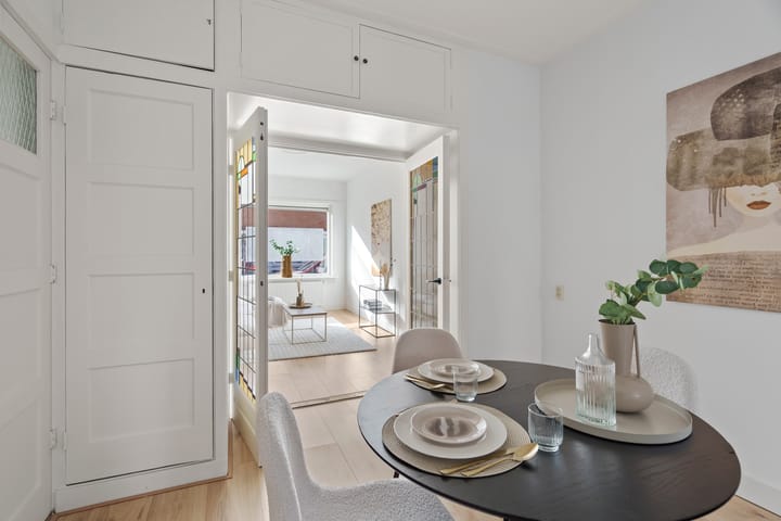 Foto 2 van Koppestokstraat 37