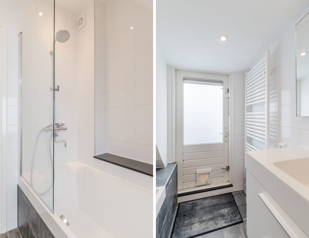 Photo 28 of Scheldestraat 21-BS