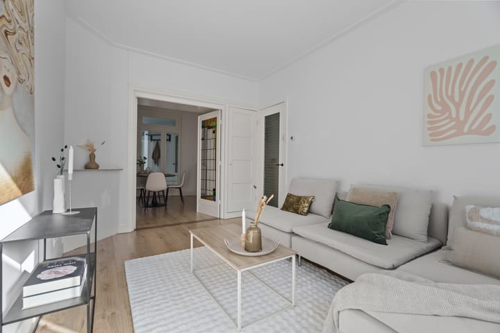 Foto 3 van Koppestokstraat 37