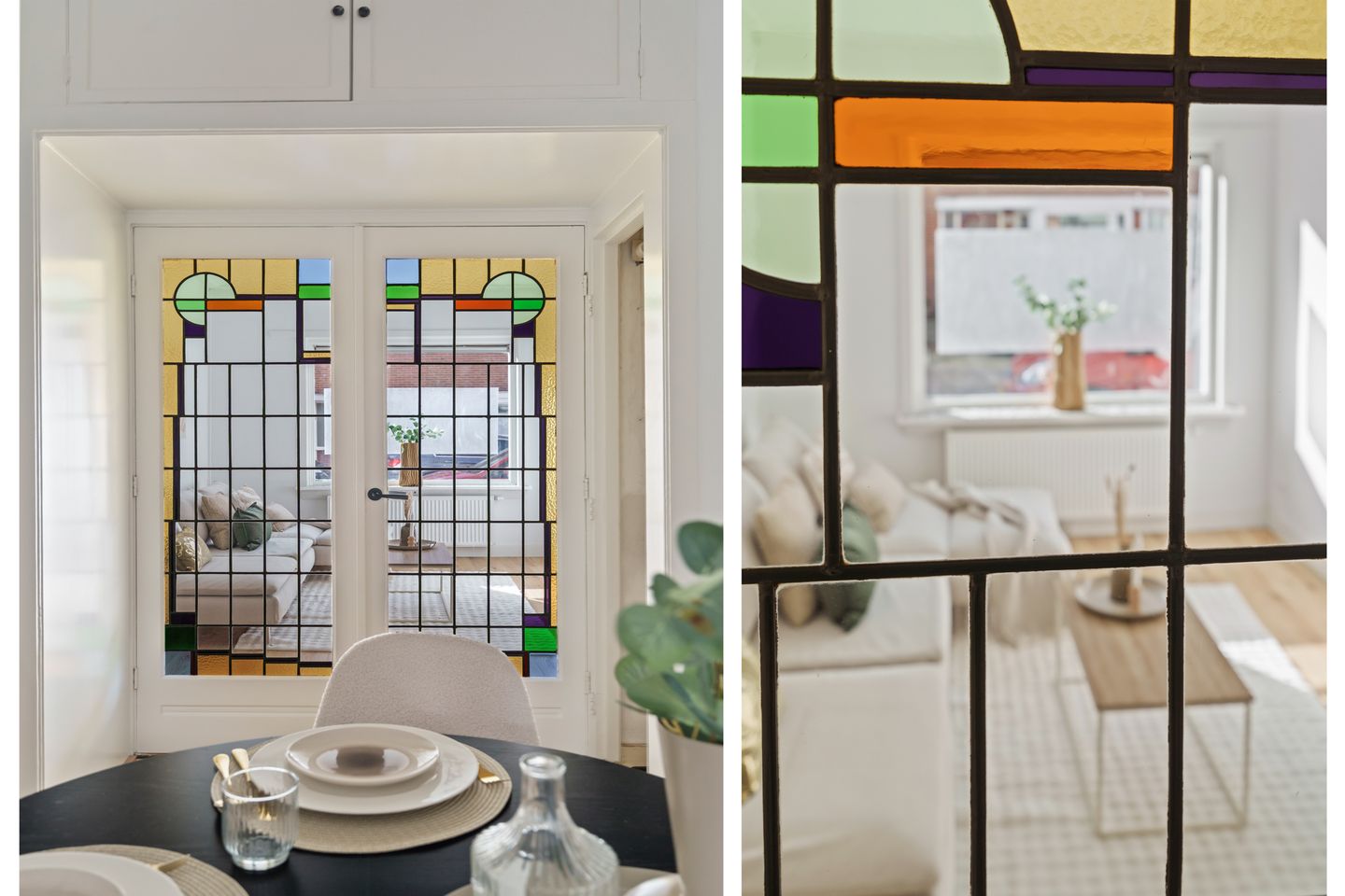 Photo 4 of Koppestokstraat 37