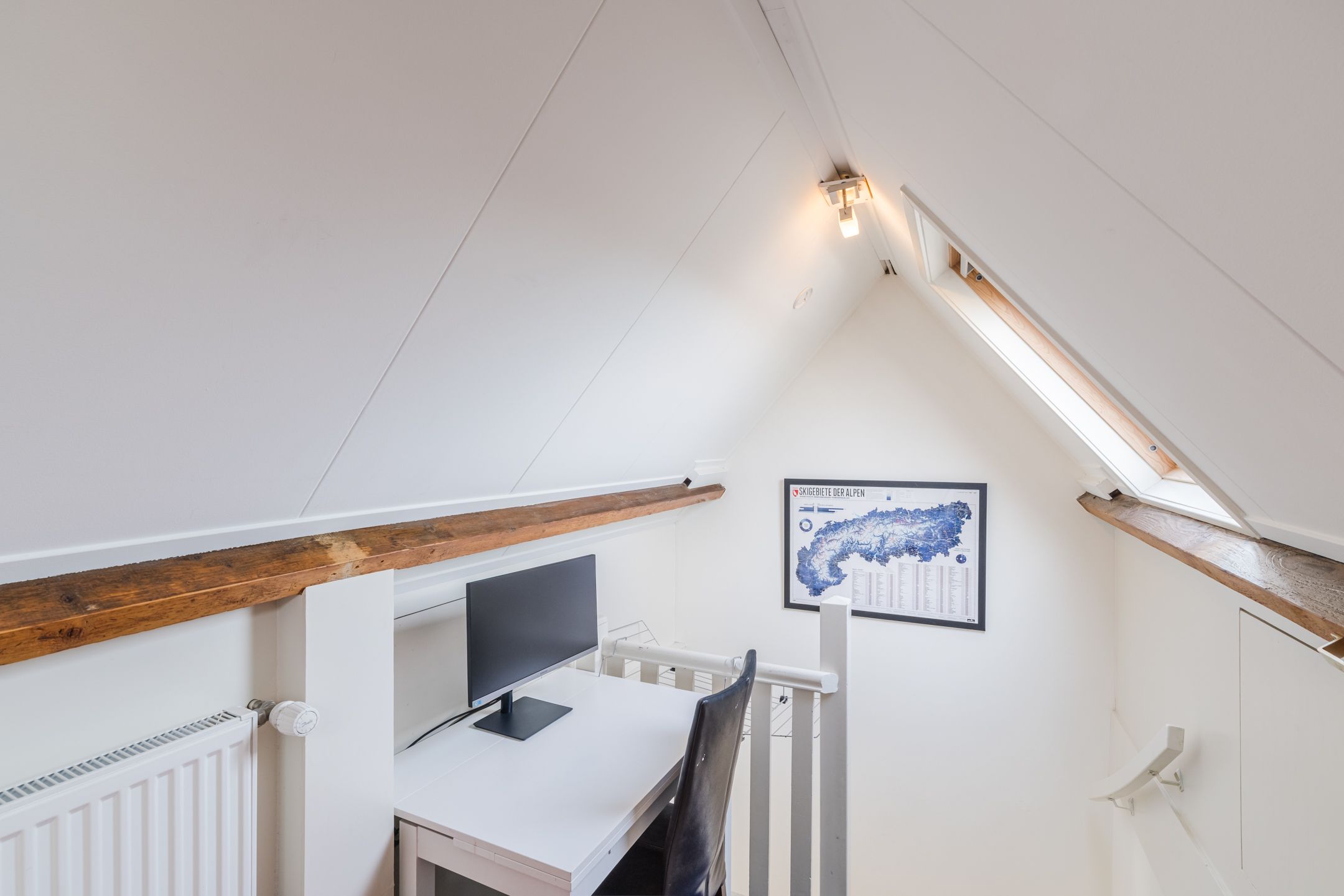 Photo 30 of Scheldestraat 21-BS