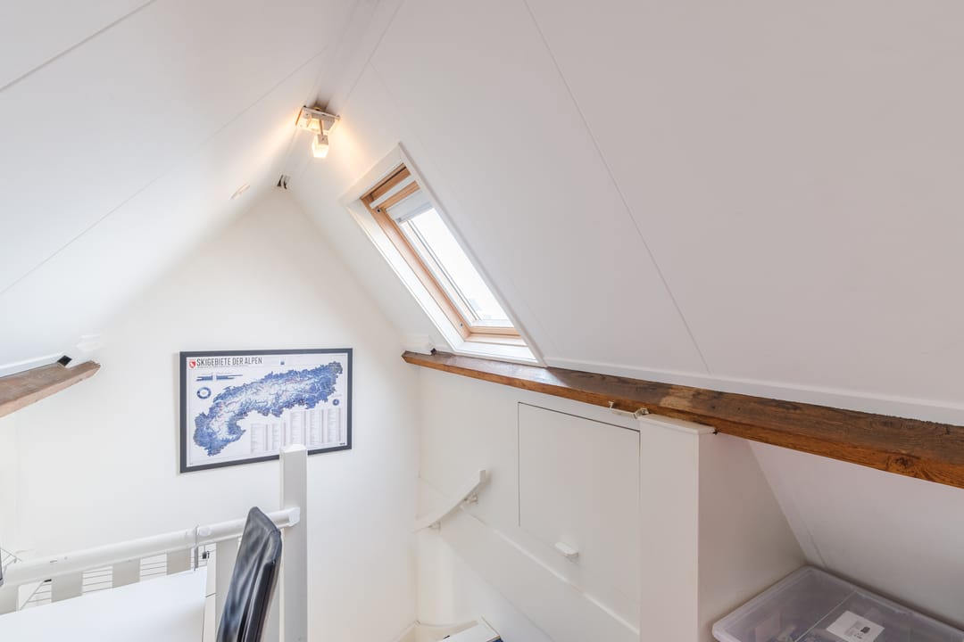 Photo 31 of Scheldestraat 21-BS