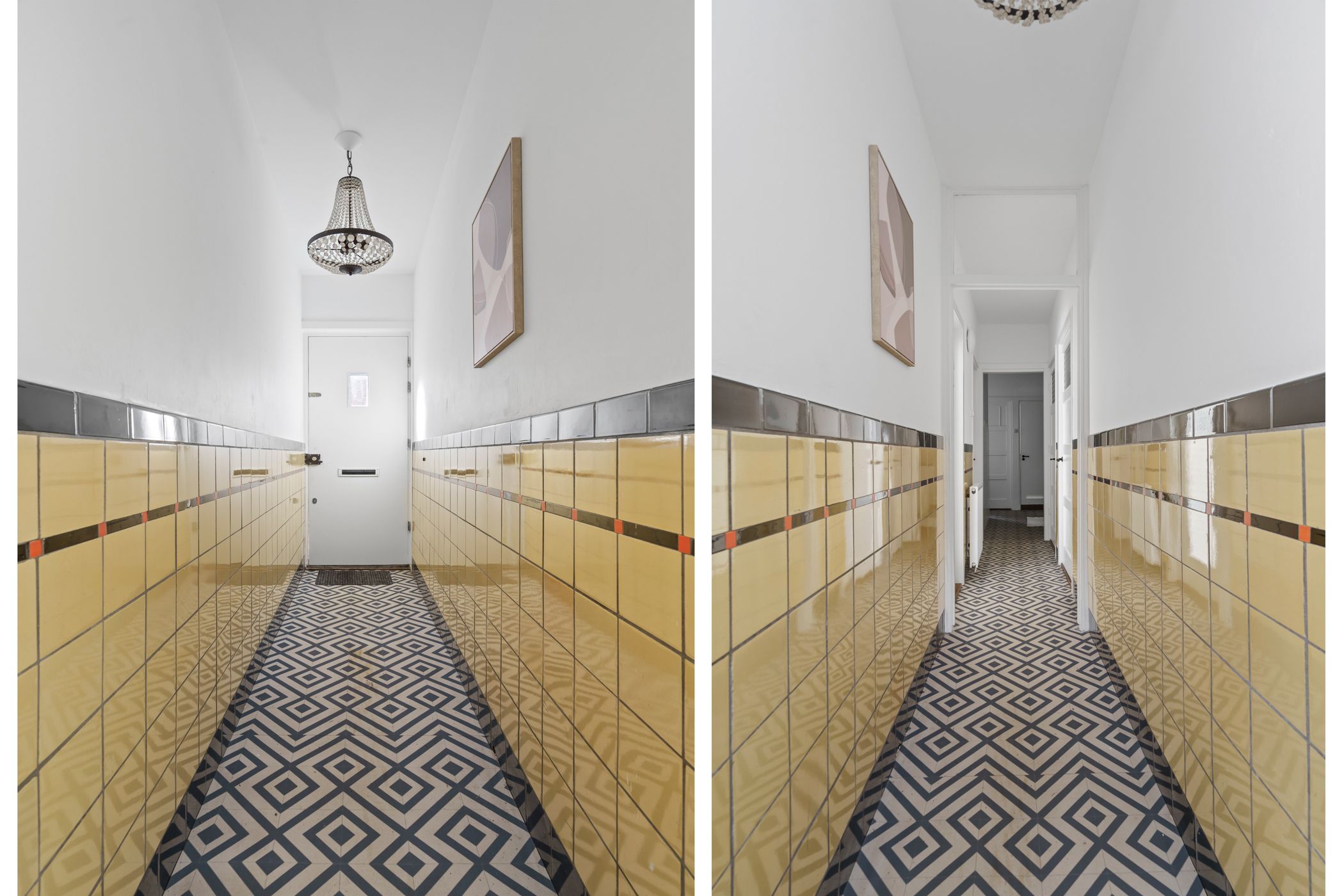 Photo 6 of Koppestokstraat 37