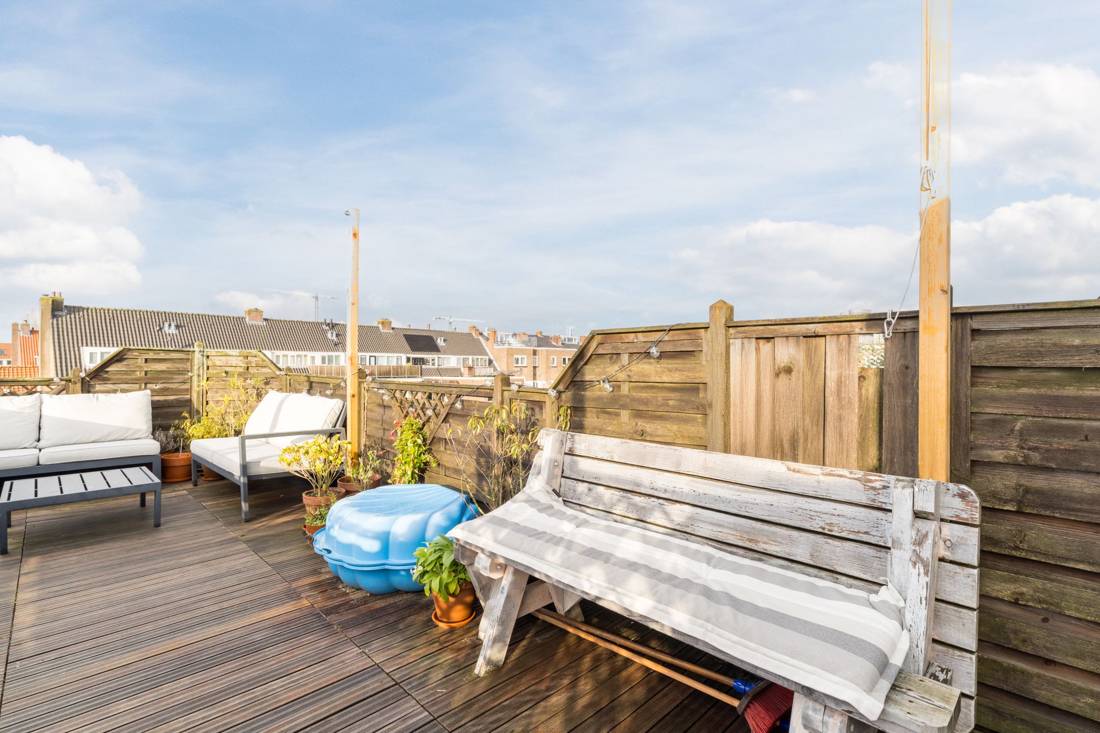 Photo 33 of Scheldestraat 21-BS