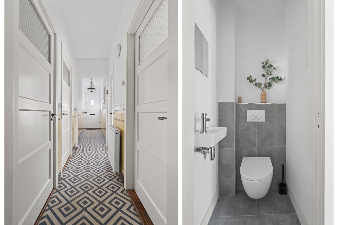 Photo 7 of Koppestokstraat 37