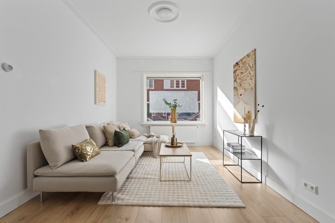 Photo 8 of Koppestokstraat 37