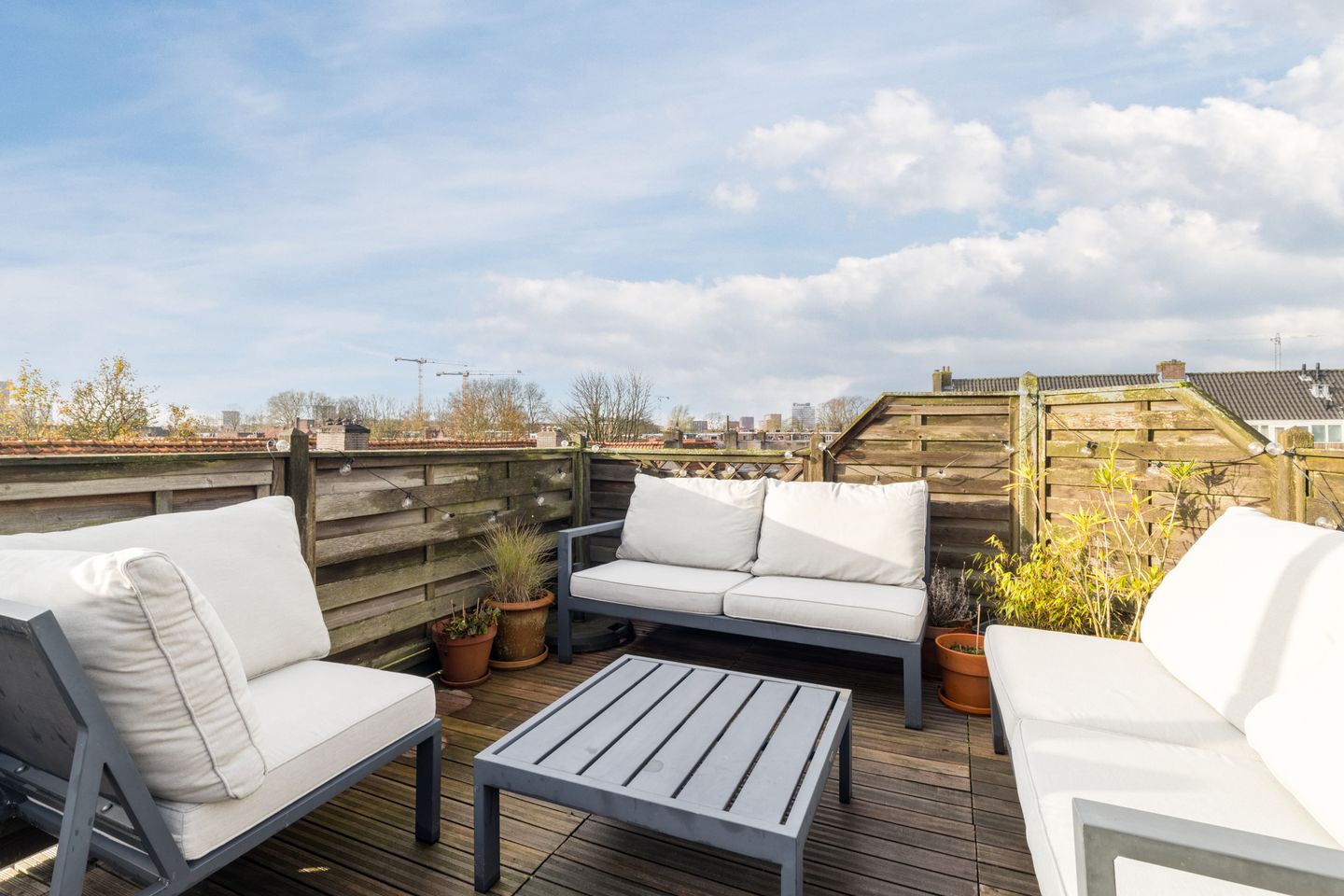 Photo 34 of Scheldestraat 21-BS