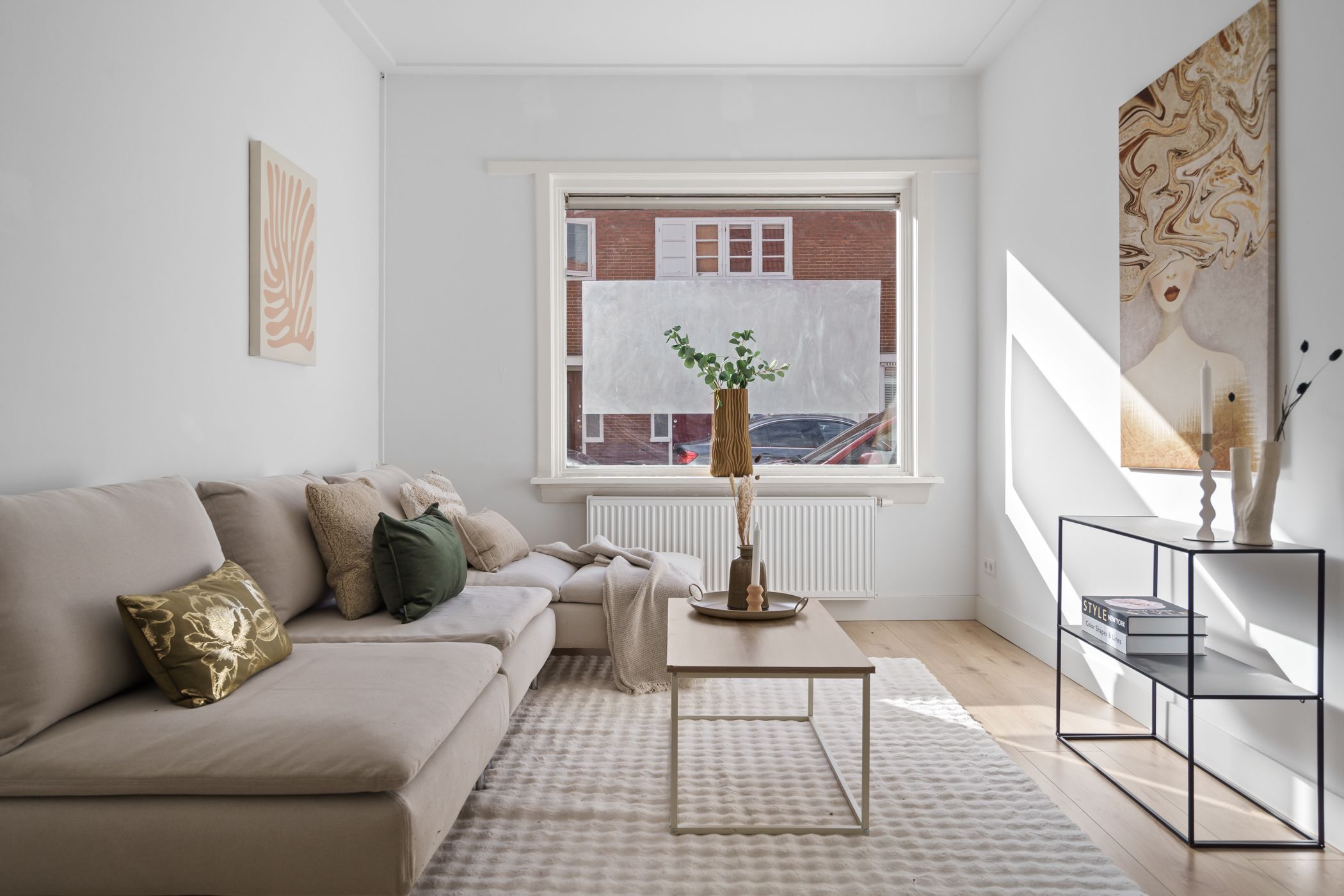 Photo 9 of Koppestokstraat 37