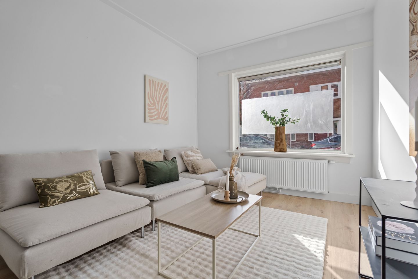 Photo 10 of Koppestokstraat 37