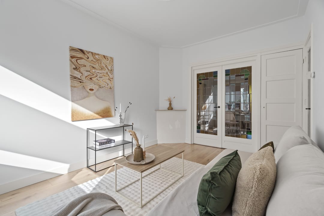 Photo 11 of Koppestokstraat 37