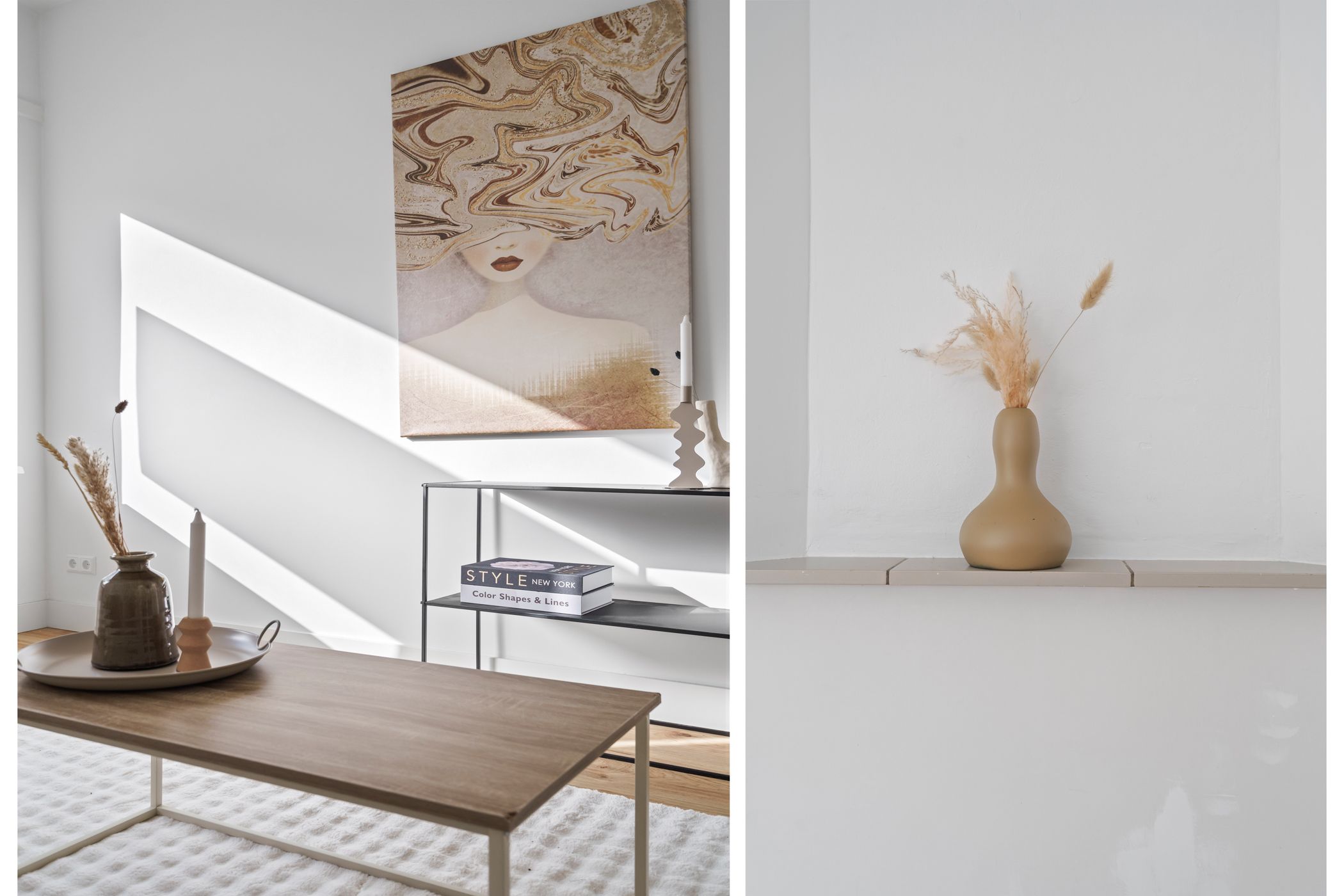 Photo 12 of Koppestokstraat 37