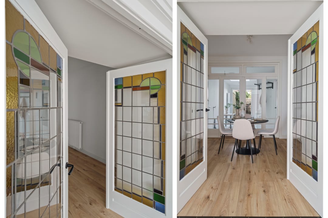 Photo 13 of Koppestokstraat 37