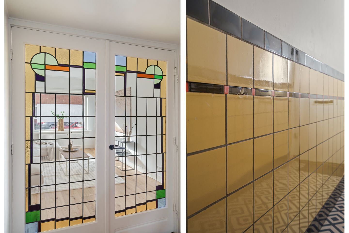 Photo 14 of Koppestokstraat 37