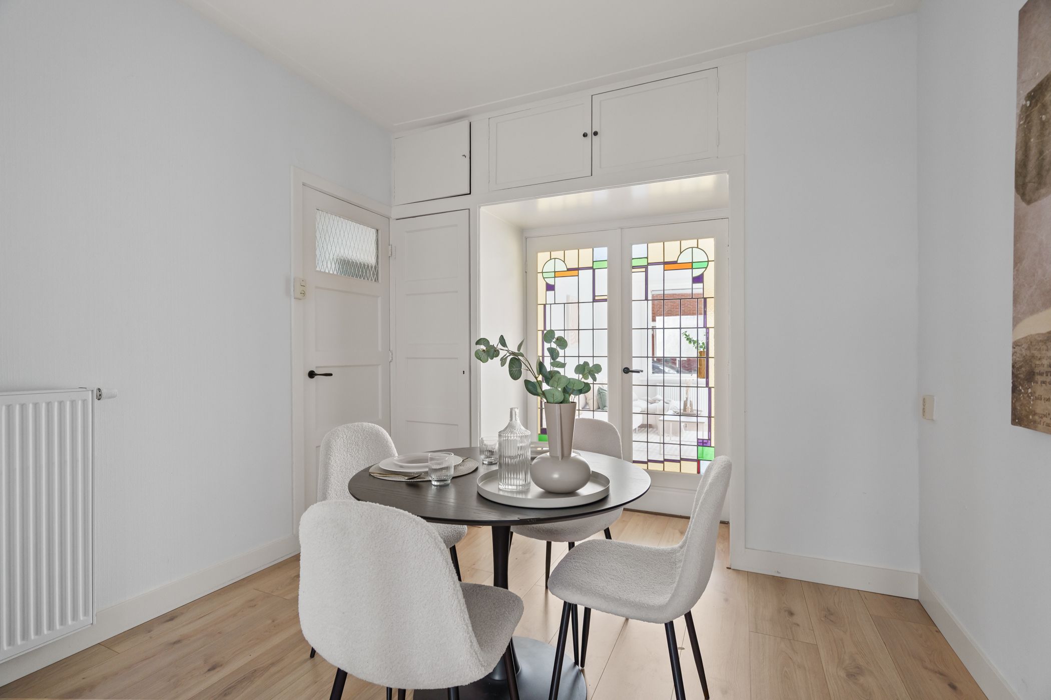 Photo 15 of Koppestokstraat 37