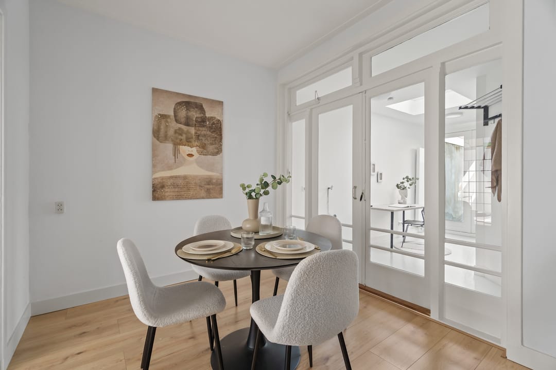 Photo 16 of Koppestokstraat 37