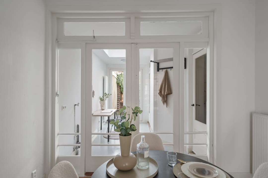 Photo 17 of Koppestokstraat 37