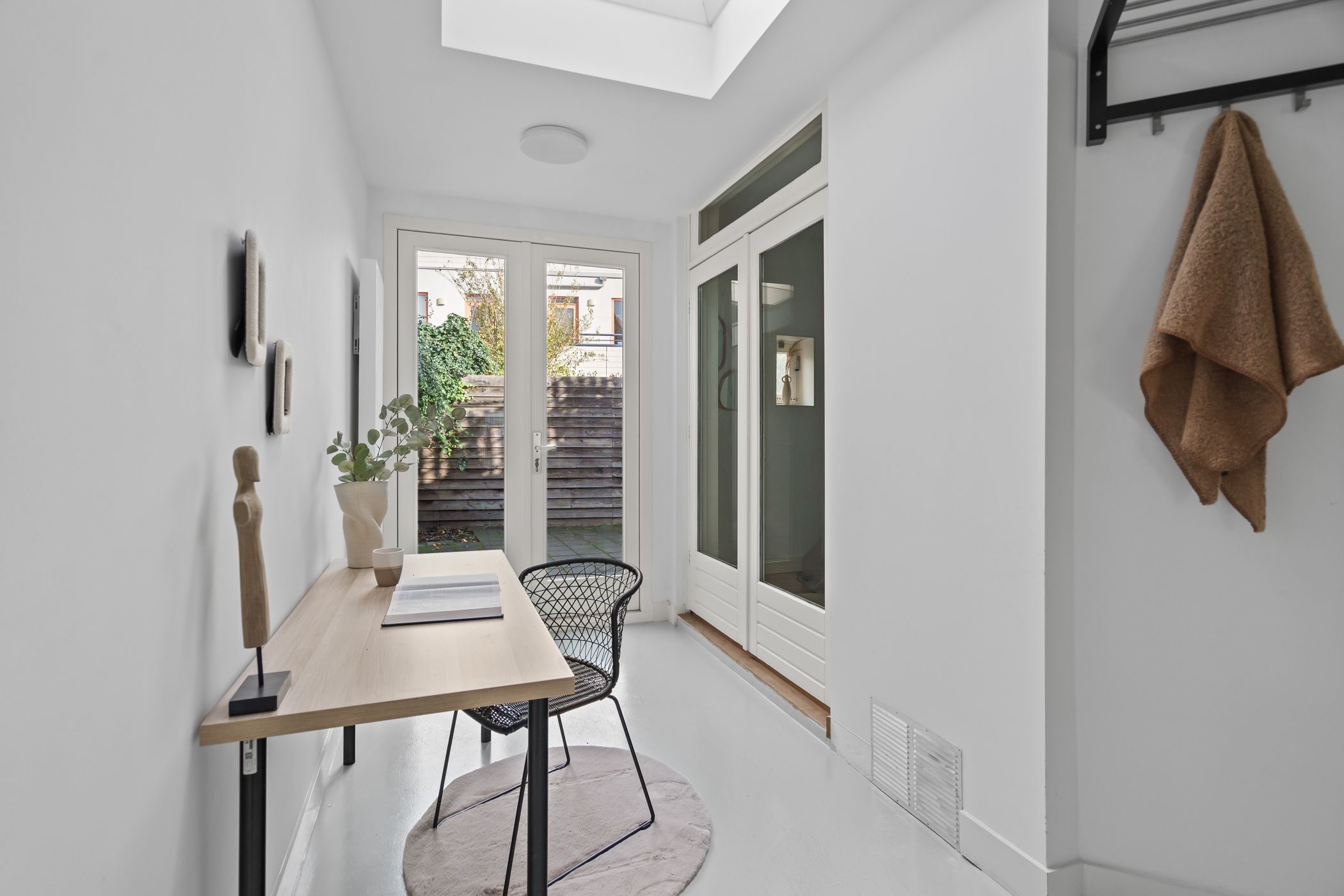 Photo 18 of Koppestokstraat 37