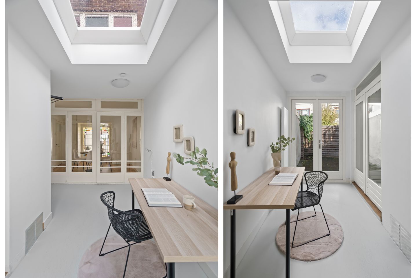 Photo 19 of Koppestokstraat 37