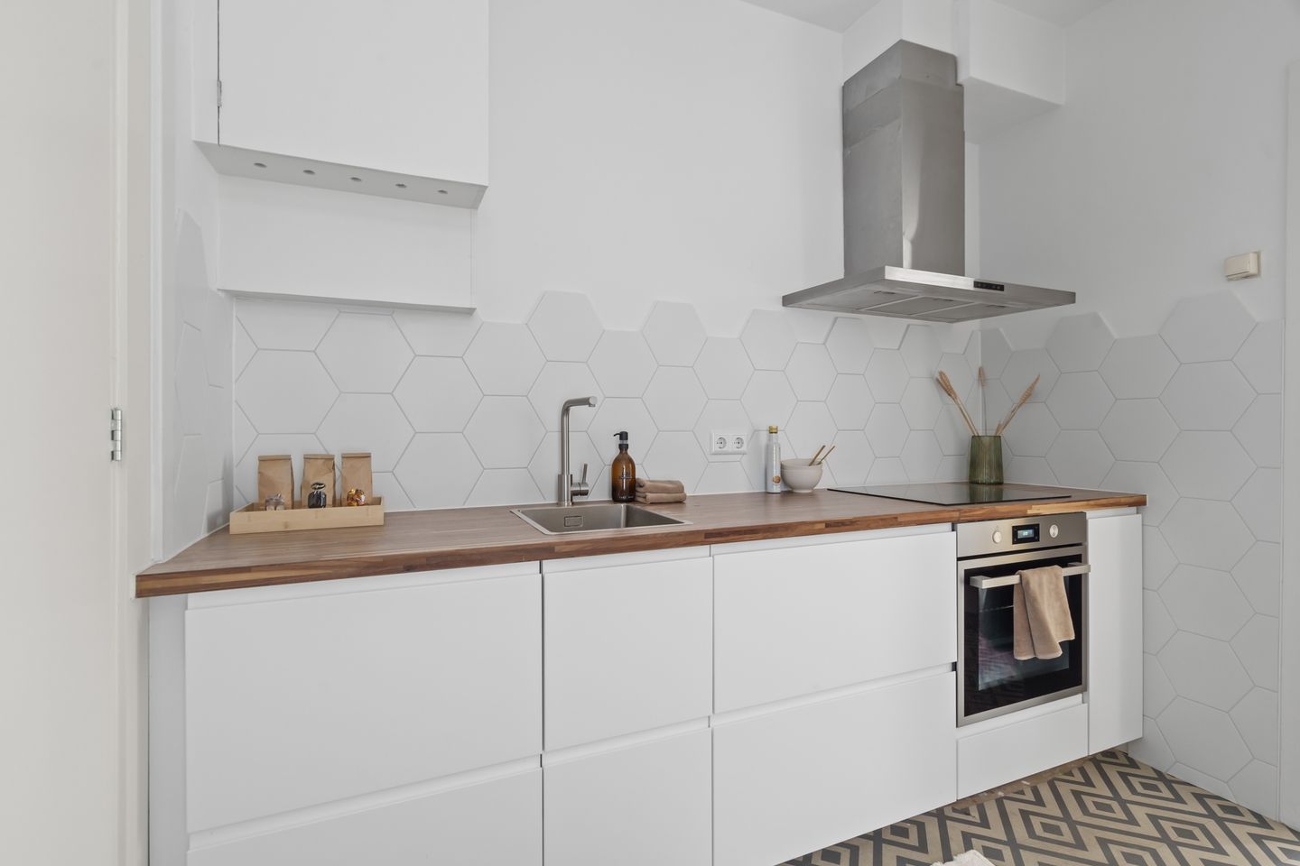 Photo 20 of Koppestokstraat 37