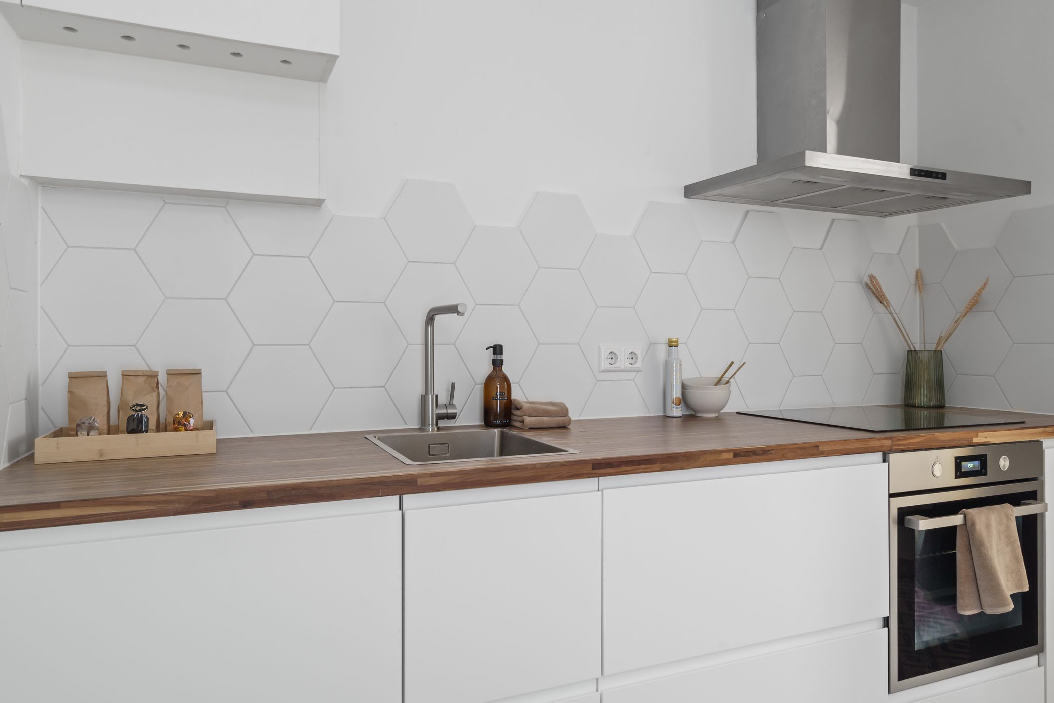 Photo 21 of Koppestokstraat 37