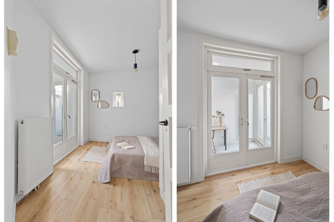 Photo 22 of Koppestokstraat 37