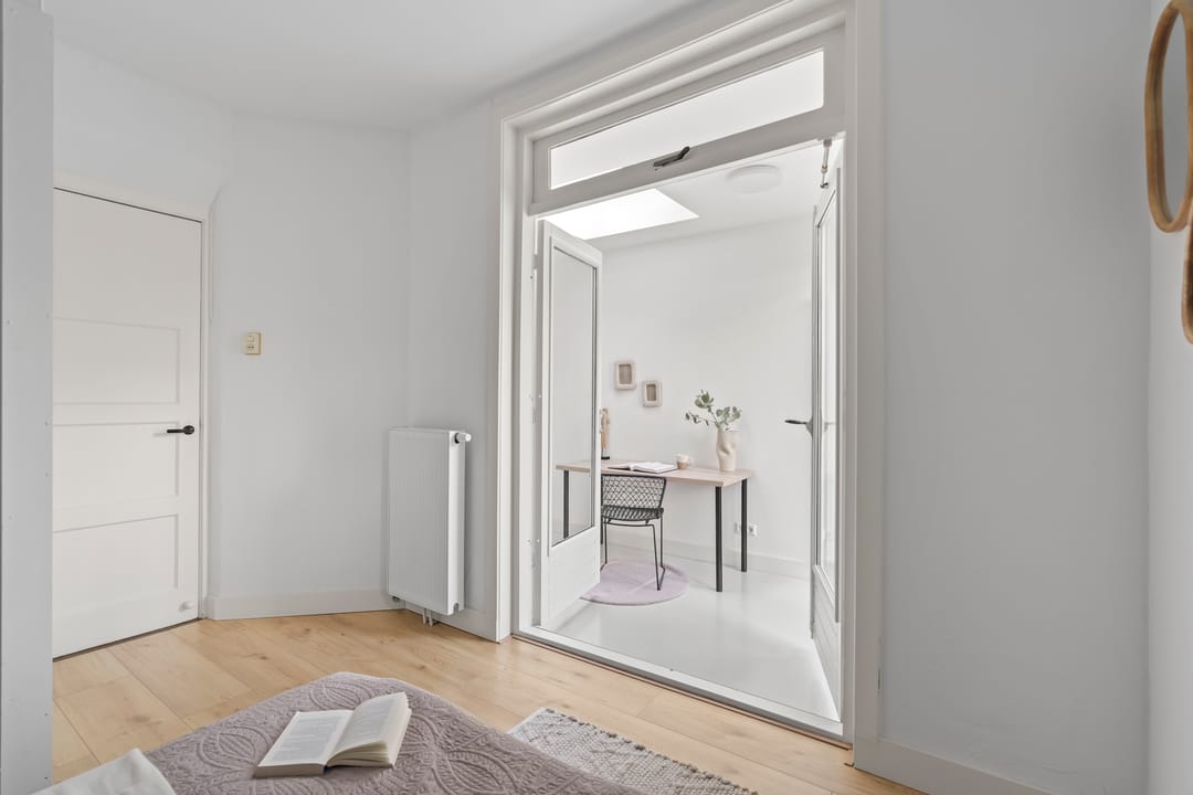 Photo 23 of Koppestokstraat 37