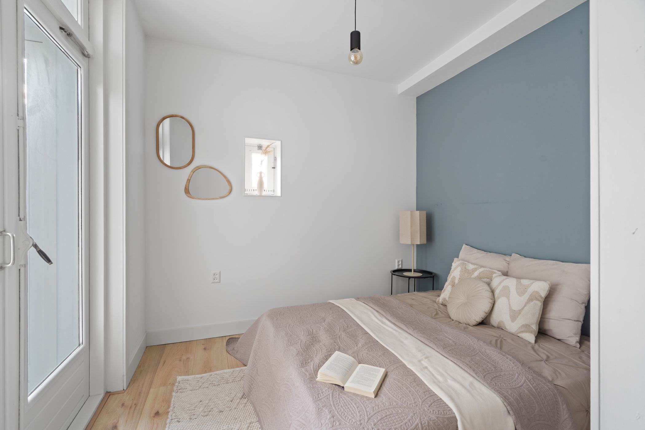 Photo 24 of Koppestokstraat 37