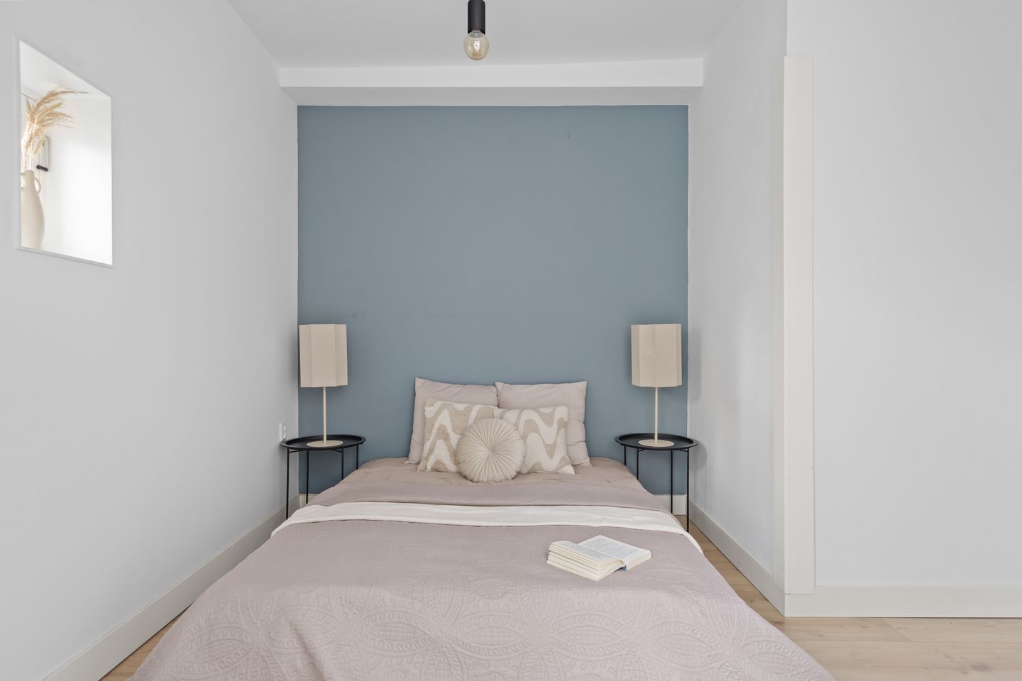 Photo 25 of Koppestokstraat 37