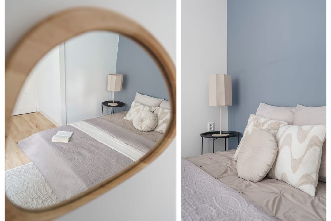 Photo 26 of Koppestokstraat 37