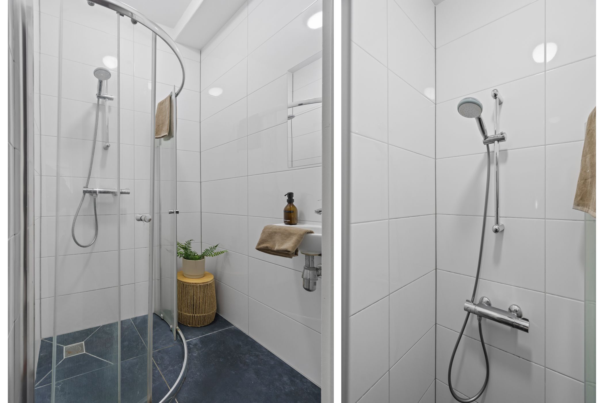 Photo 27 of Koppestokstraat 37