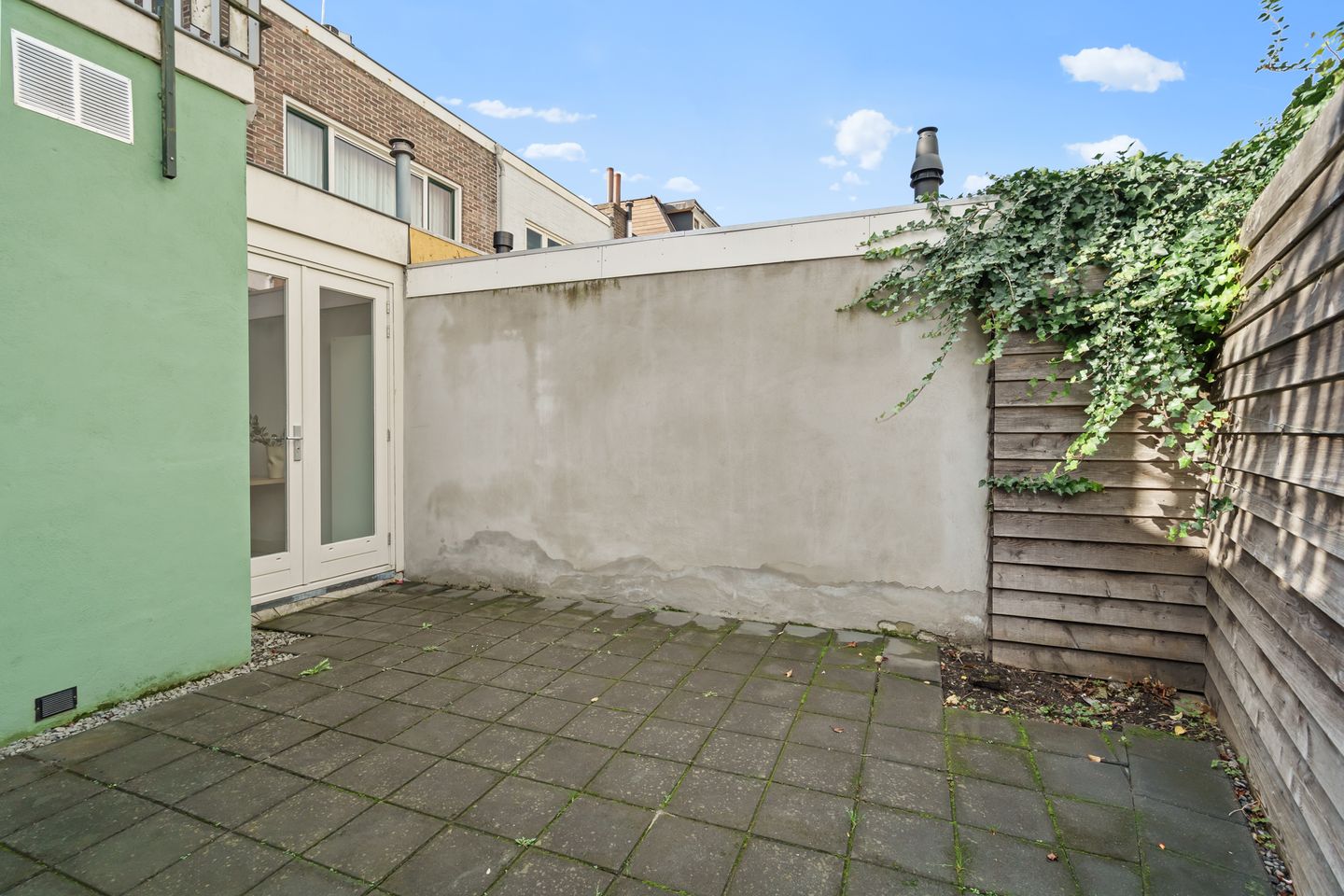 Photo 29 of Koppestokstraat 37