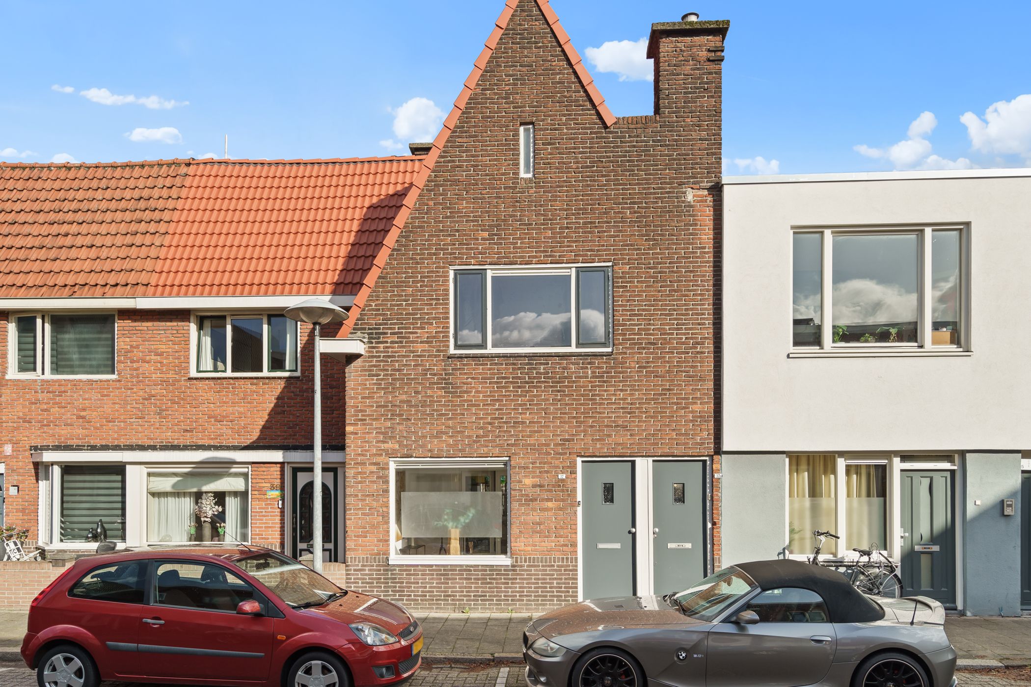 Photo 30 of Koppestokstraat 37