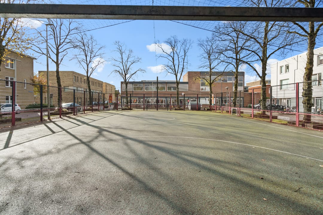 Photo 32 of Koppestokstraat 37