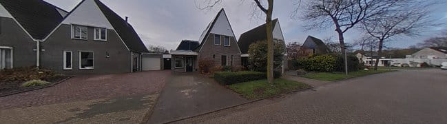 Voorzijde