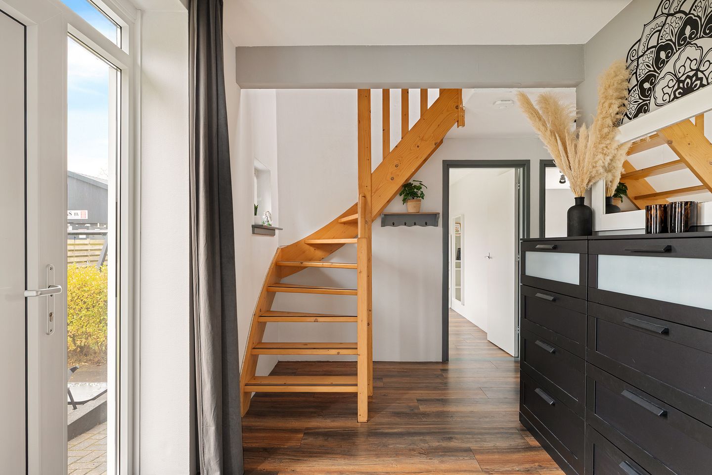 Foto 5 van Tuinbouwstraat 13