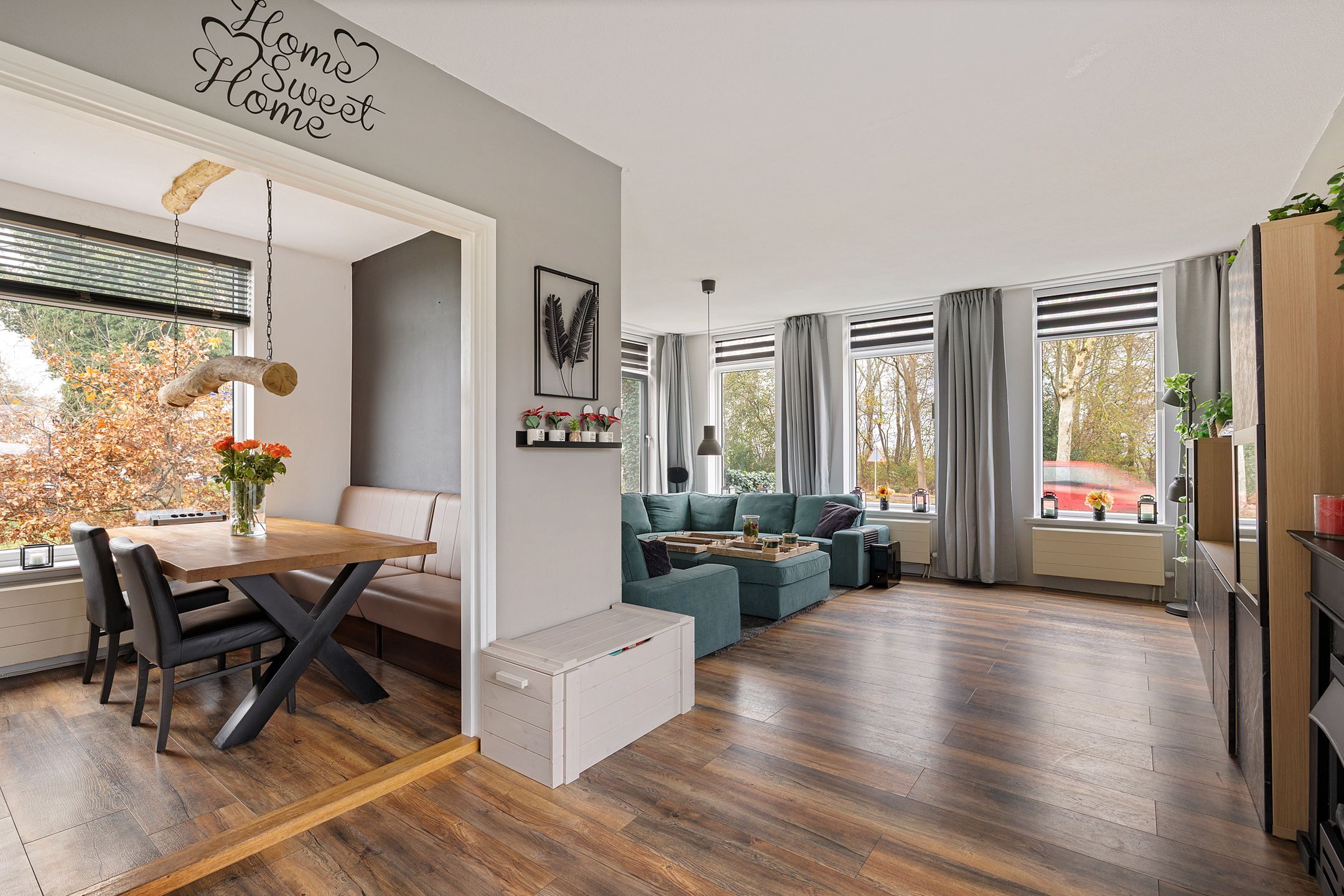 Foto 6 van Tuinbouwstraat 13