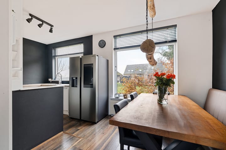 Photo 7 of Tuinbouwstraat 13