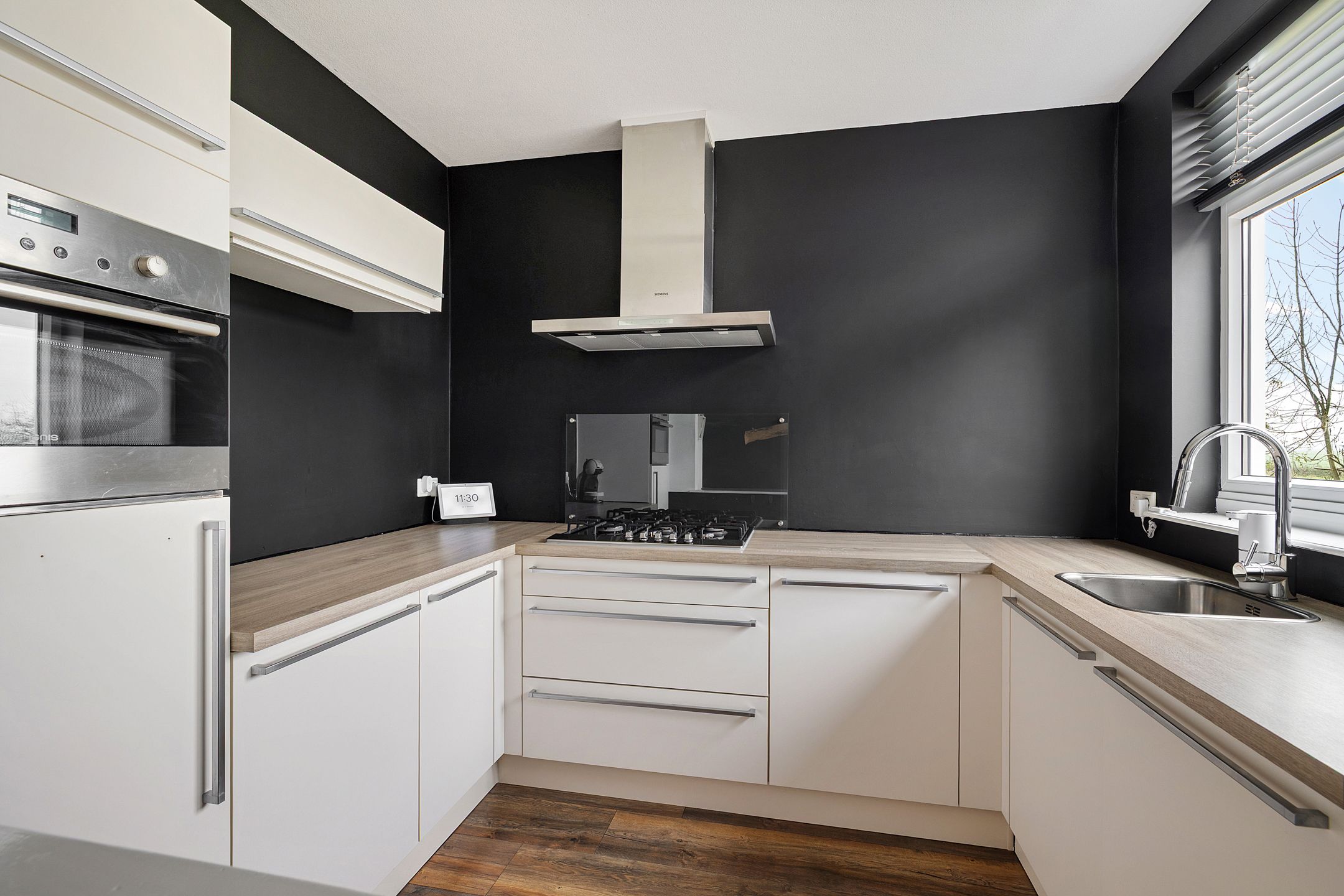 Foto 9 van Tuinbouwstraat 13