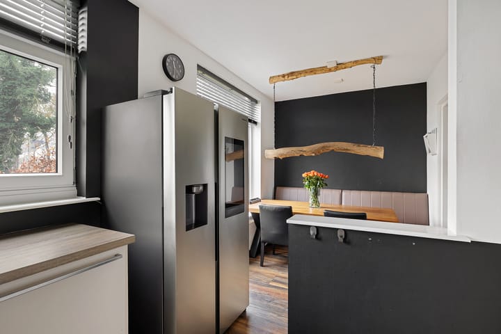 Photo 10 of Tuinbouwstraat 13