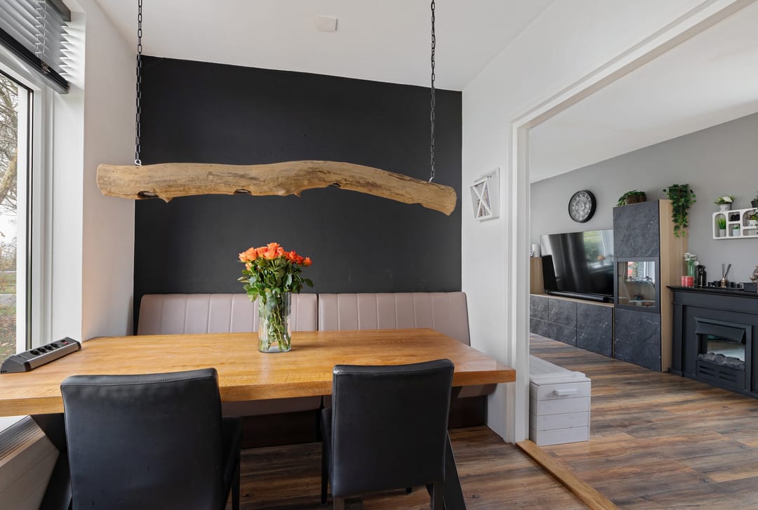 Foto 11 van Tuinbouwstraat 13