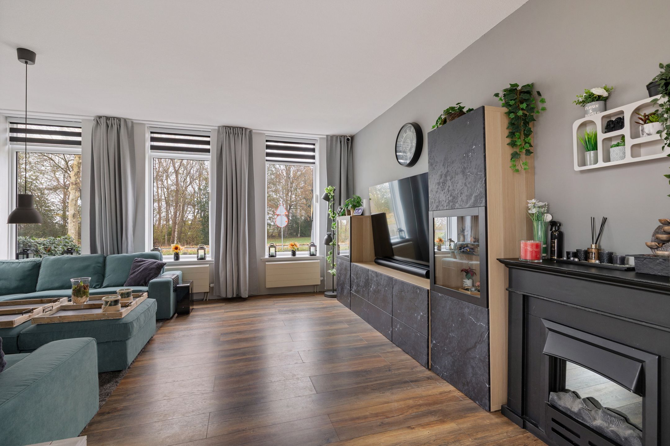 Foto 12 van Tuinbouwstraat 13