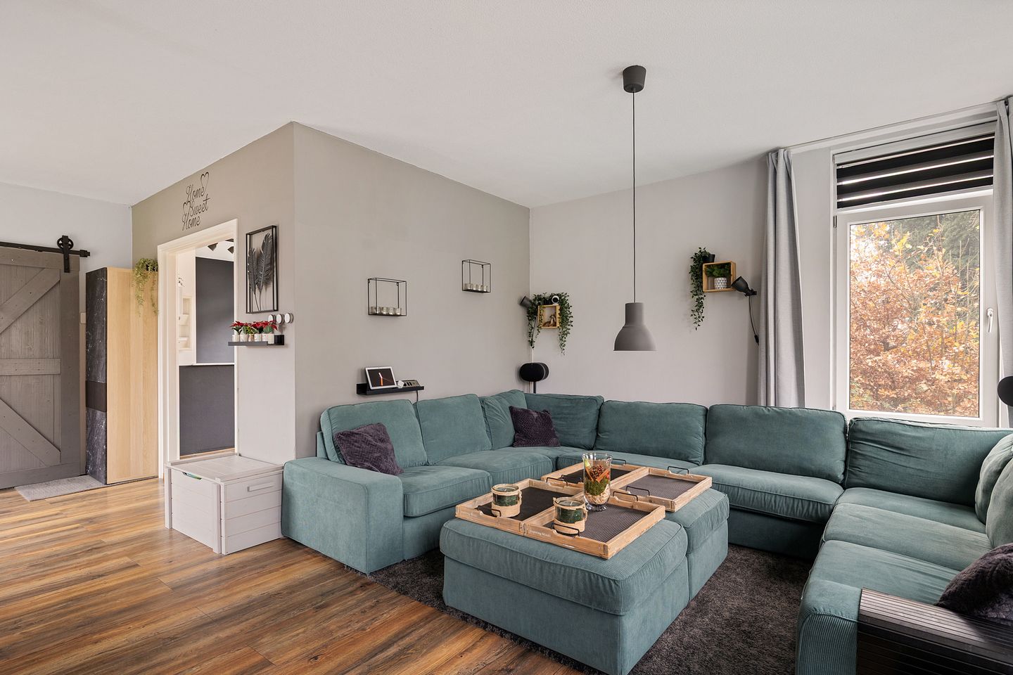 Foto 14 van Tuinbouwstraat 13