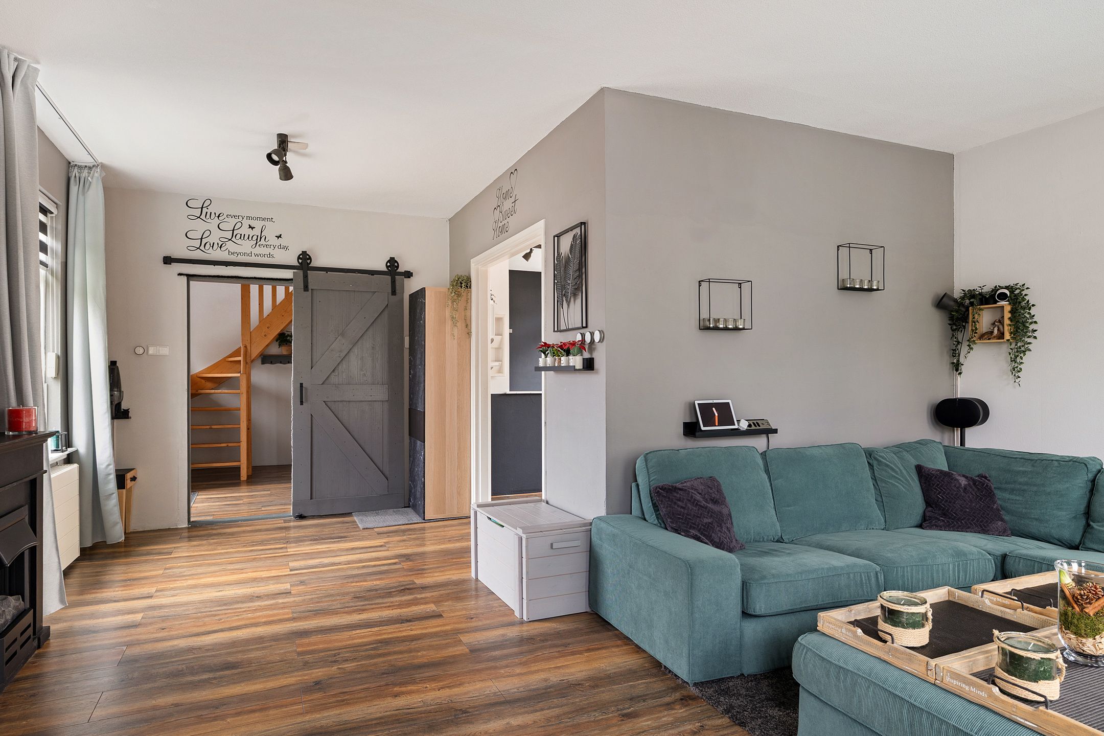 Foto 15 van Tuinbouwstraat 13