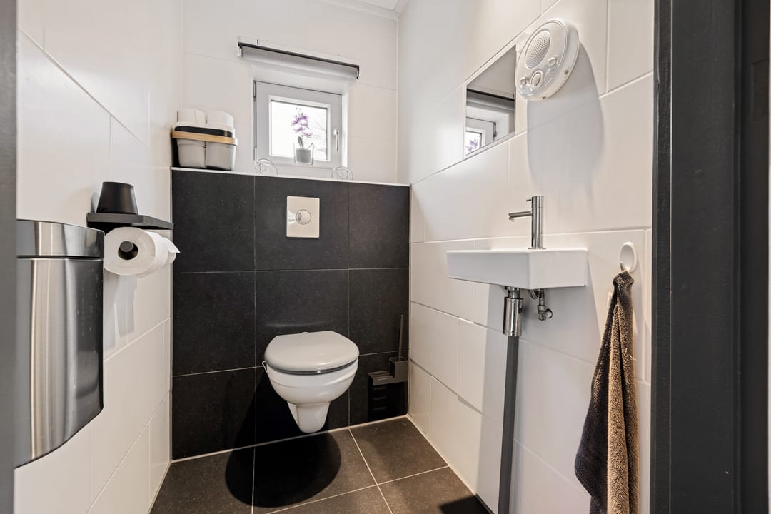 Foto 17 van Tuinbouwstraat 13