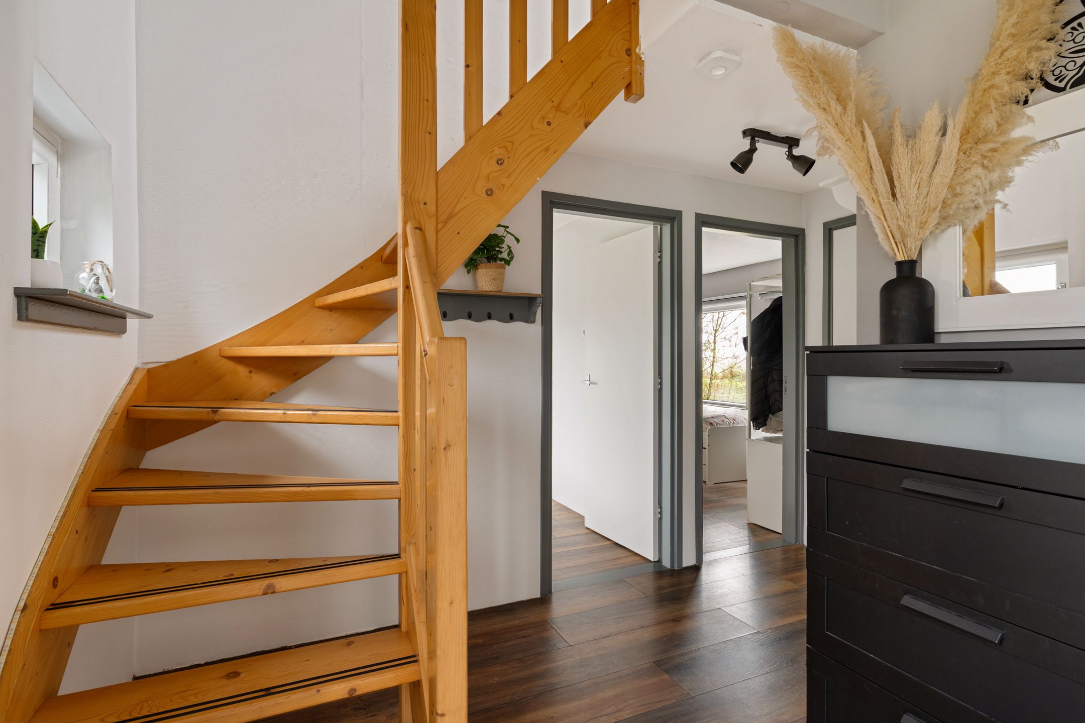 Foto 18 van Tuinbouwstraat 13