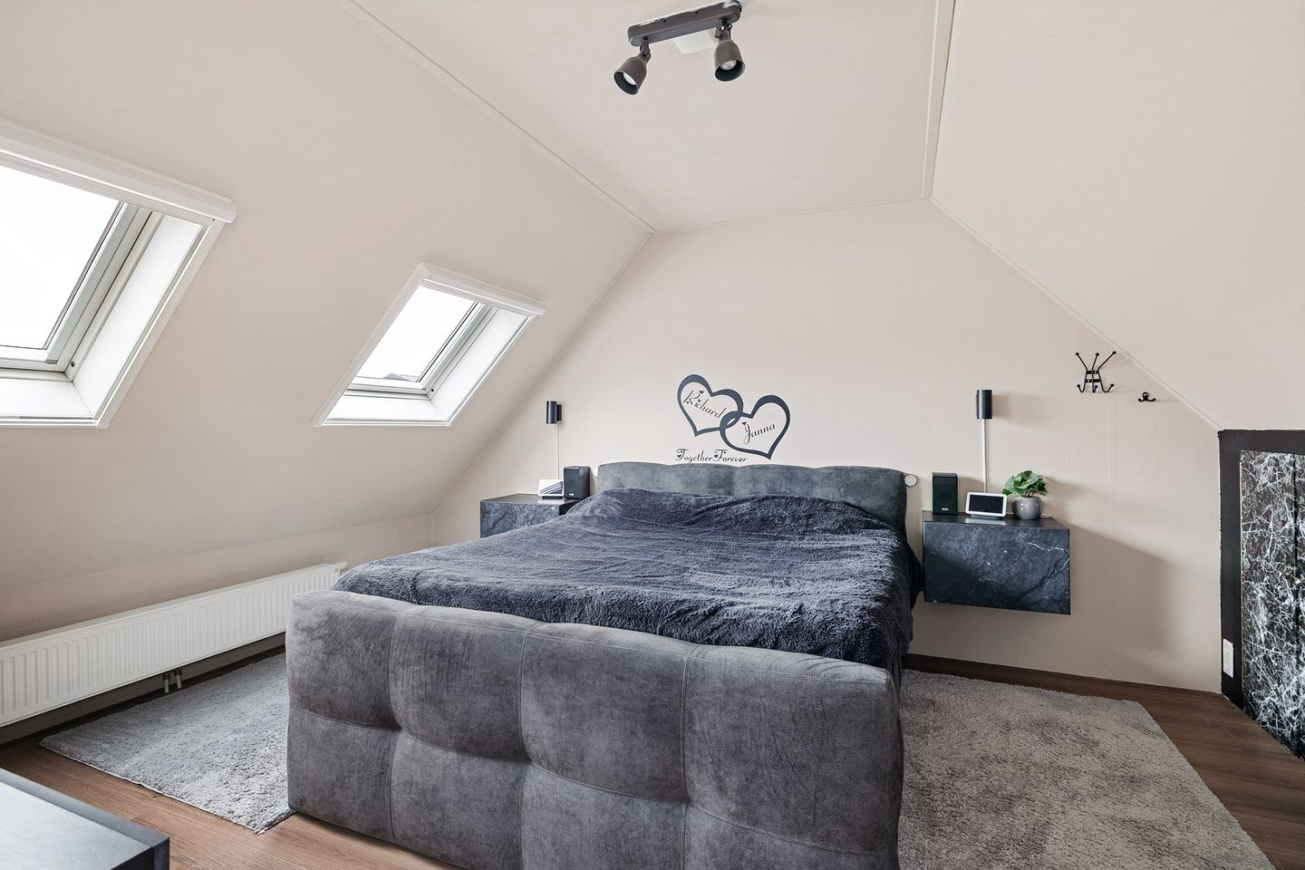 Foto 19 van Tuinbouwstraat 13